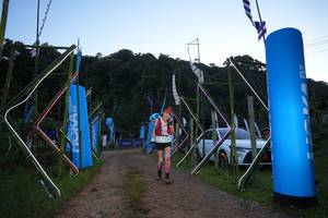 BIB: 
                            <button type="button" onclick="openModal(19341502)" class="btn btn-primary btn-sm float-right btn-popup" data-toggle="modal" data-target=".modal-high-quality">
                        <i class="fas fa-shopping-cart"></i> Add to Cart
                    </button>
                                            <button type="button" onclick="isThisMe(19341502, true)" class="btn btn-success btn-sm float-right btn-popup btn-isme hidden" data-toggle="tooltip" data-placement="bottom" title="นี่คือรูปของคุณใช่ไหม คลิกที่นี่เพื่อเอาเข้าอัลบั้ม">
                        <i class="fas fa-plus"></i> Add to album
                    </button>
                    <button type="button" onclick="isThisMe(19341502, false)" class="btn btn-warning btn-sm float-right btn-popup btn-isnotme hidden">
                        <i class="fas fa-ban"></i> Remove from album
                    </button>